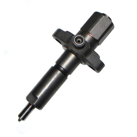 Aftermarket Fuel Injector Fits Massey Ferguson 40 40 30 250 275 230 20 255 231 240 1447401M9 1447401E91